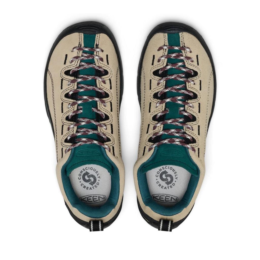 KEEN Jasper Outdoor Sandals
