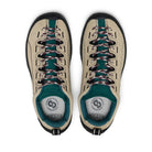 KEEN Jasper Outdoor Sandals