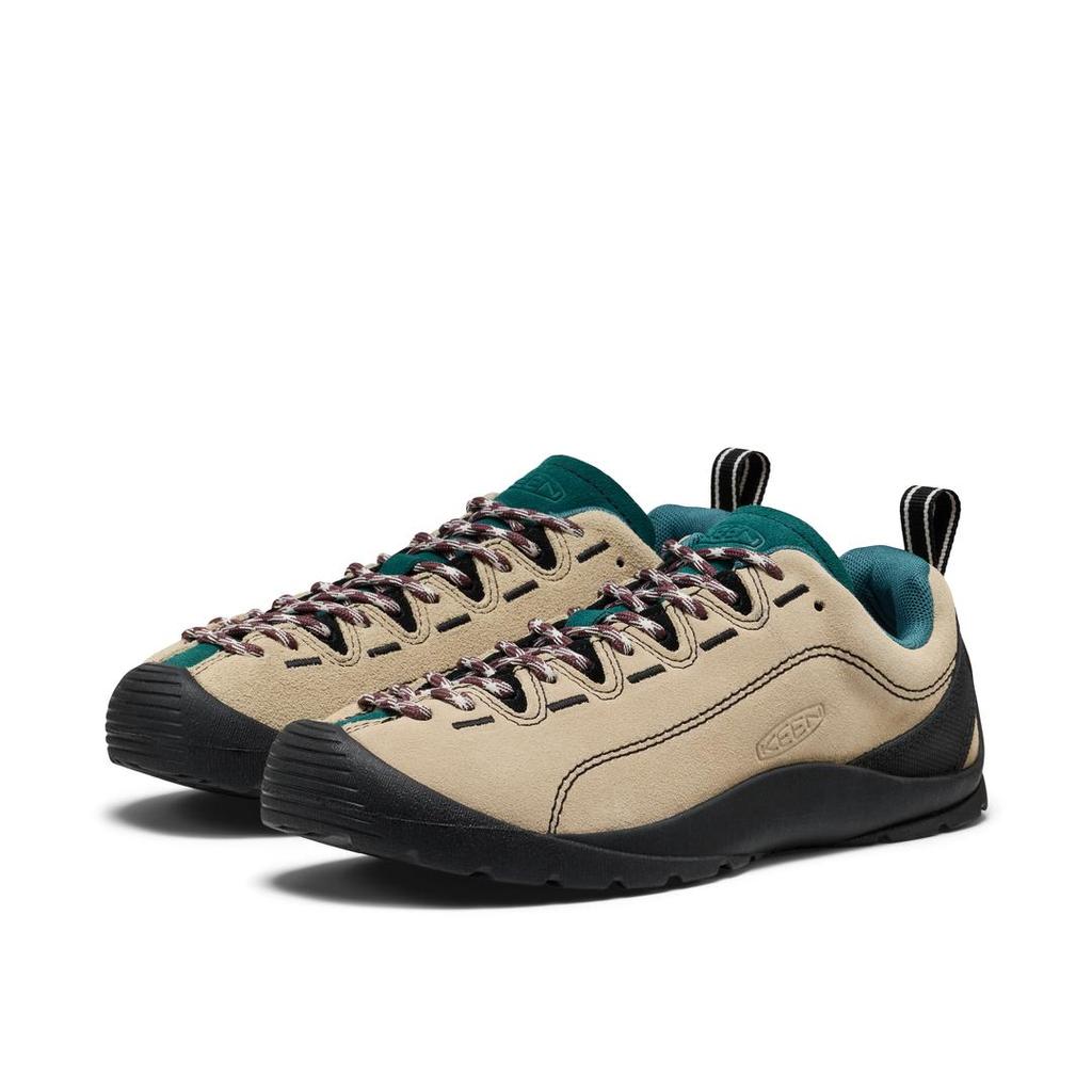 KEEN Jasper Outdoor Sandals