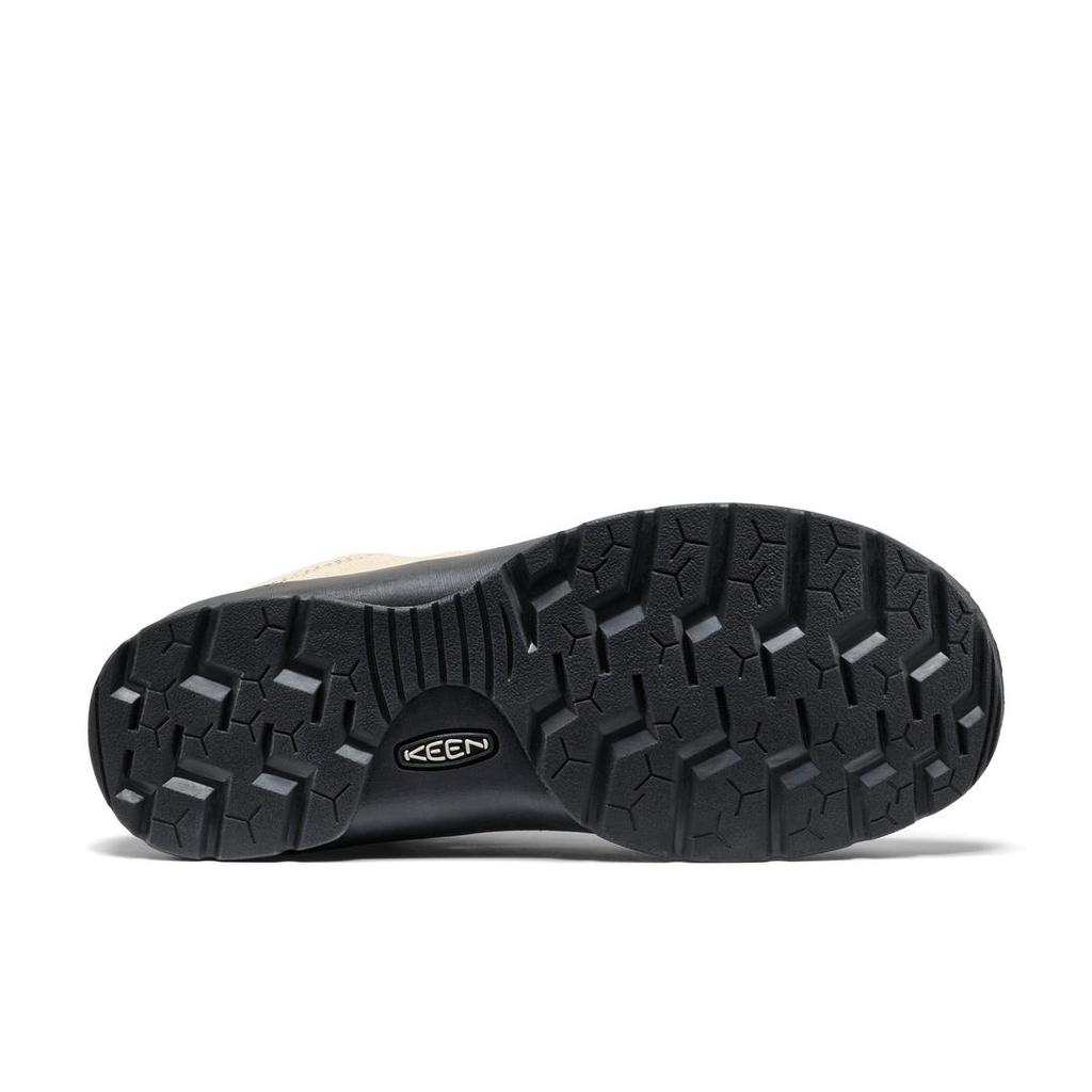 KEEN Jasper Outdoor Sandals