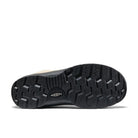 KEEN Jasper Outdoor Sandals