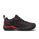 KEEN Targhee Exp Outdoor Sandals