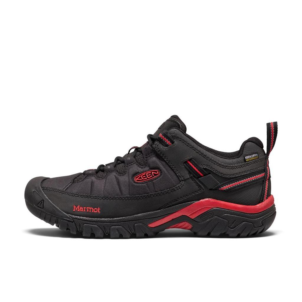 KEEN Targhee Exp Outdoor Sandals