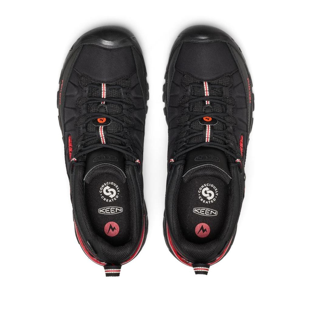 KEEN Targhee Exp Outdoor Sandals