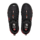 KEEN Targhee Exp Outdoor Sandals