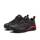 KEEN Targhee Exp Outdoor Sandals