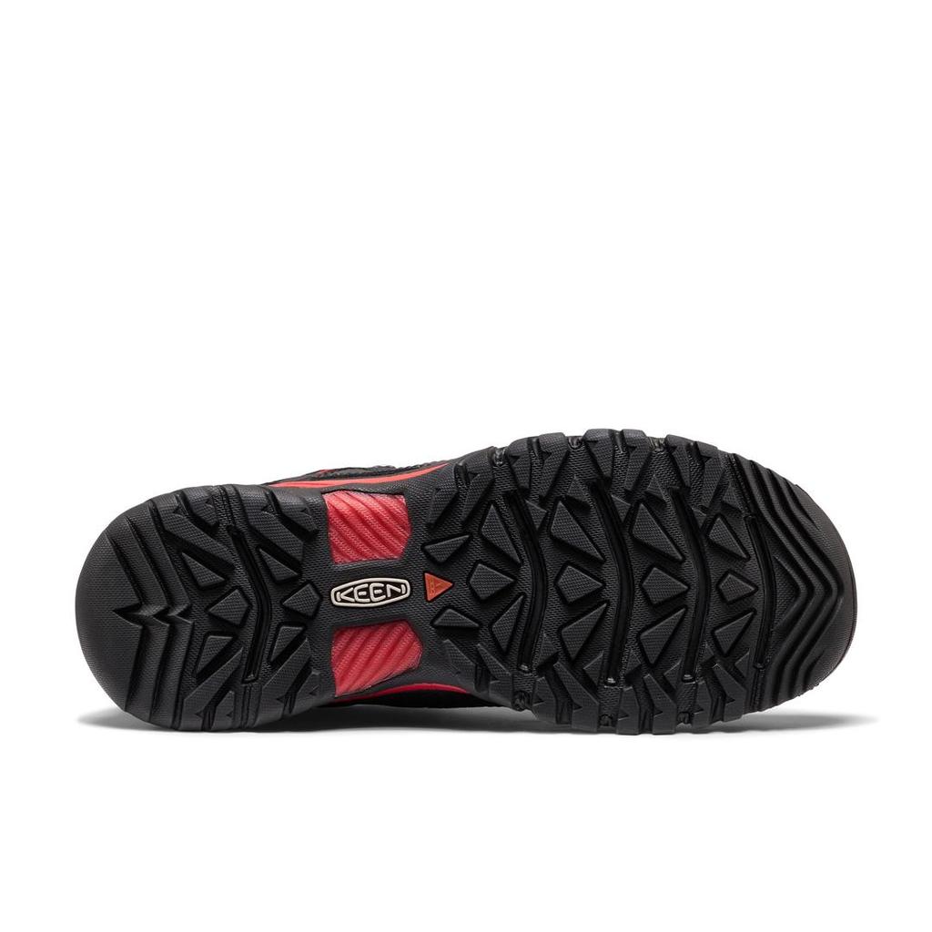 KEEN Targhee Exp Outdoor Sandals