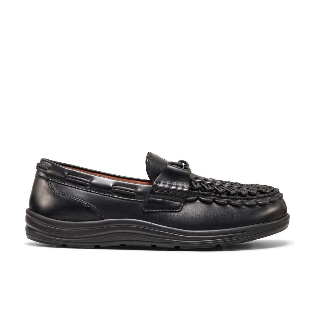 KEEN Uneek Loafer Outdoor Sandals