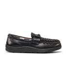 KEEN Uneek Loafer Outdoor Sandals