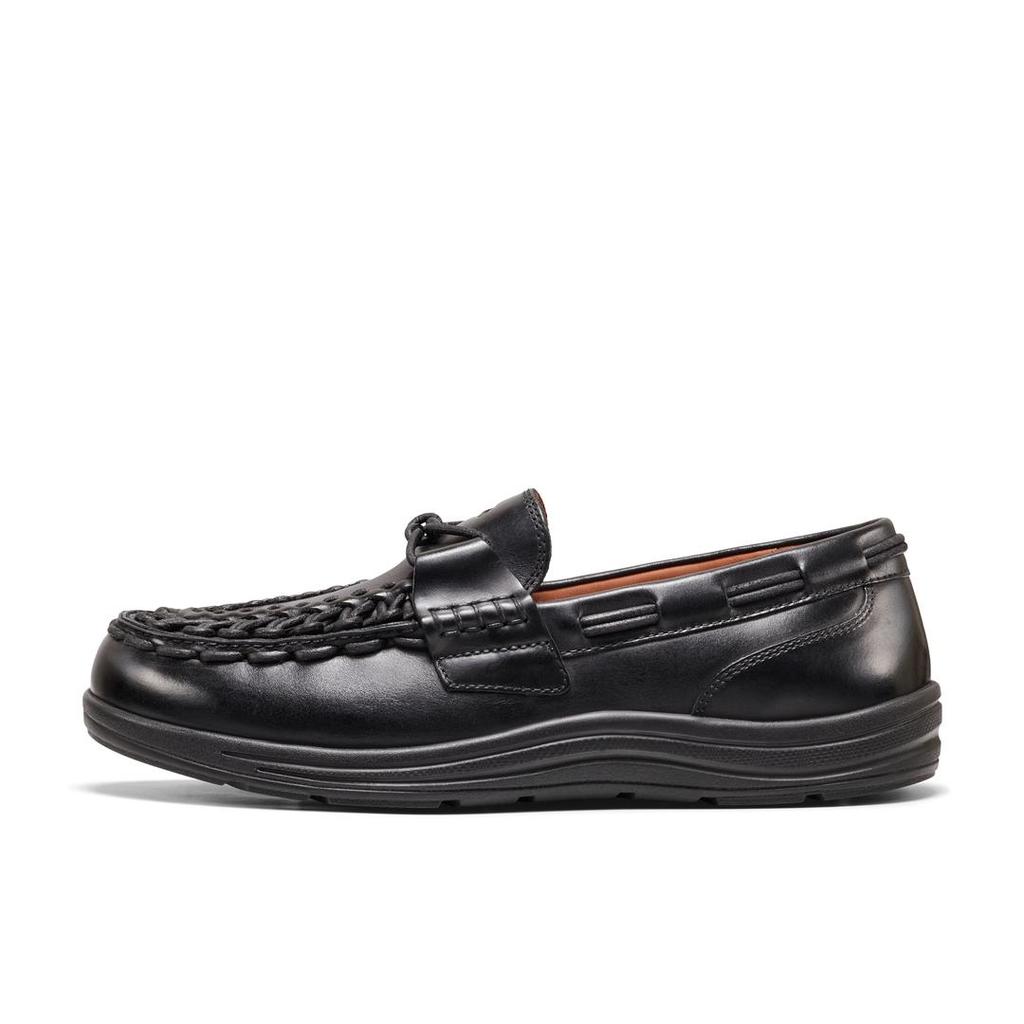 KEEN Uneek Loafer Outdoor Sandals