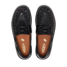 KEEN Uneek Loafer Outdoor Sandals