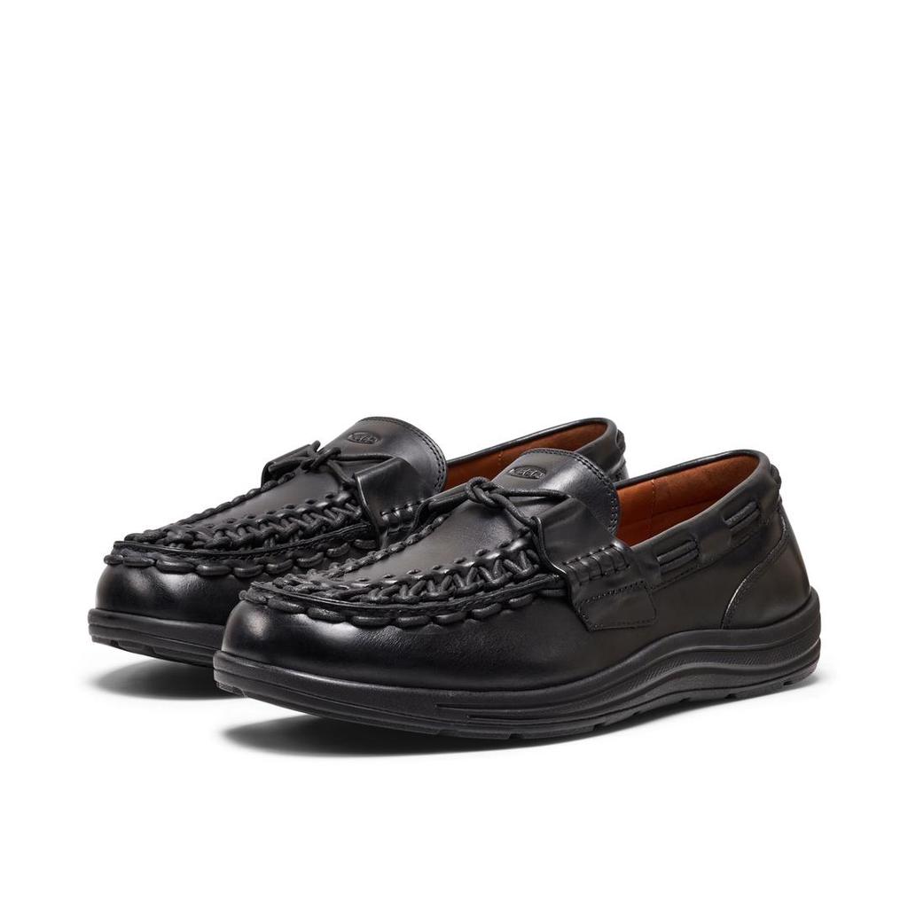 KEEN Uneek Loafer Outdoor Sandals