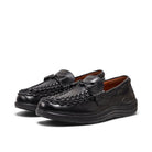 KEEN Uneek Loafer Outdoor Sandals