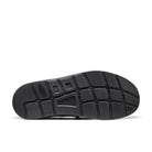 KEEN Uneek Loafer Outdoor Sandals
