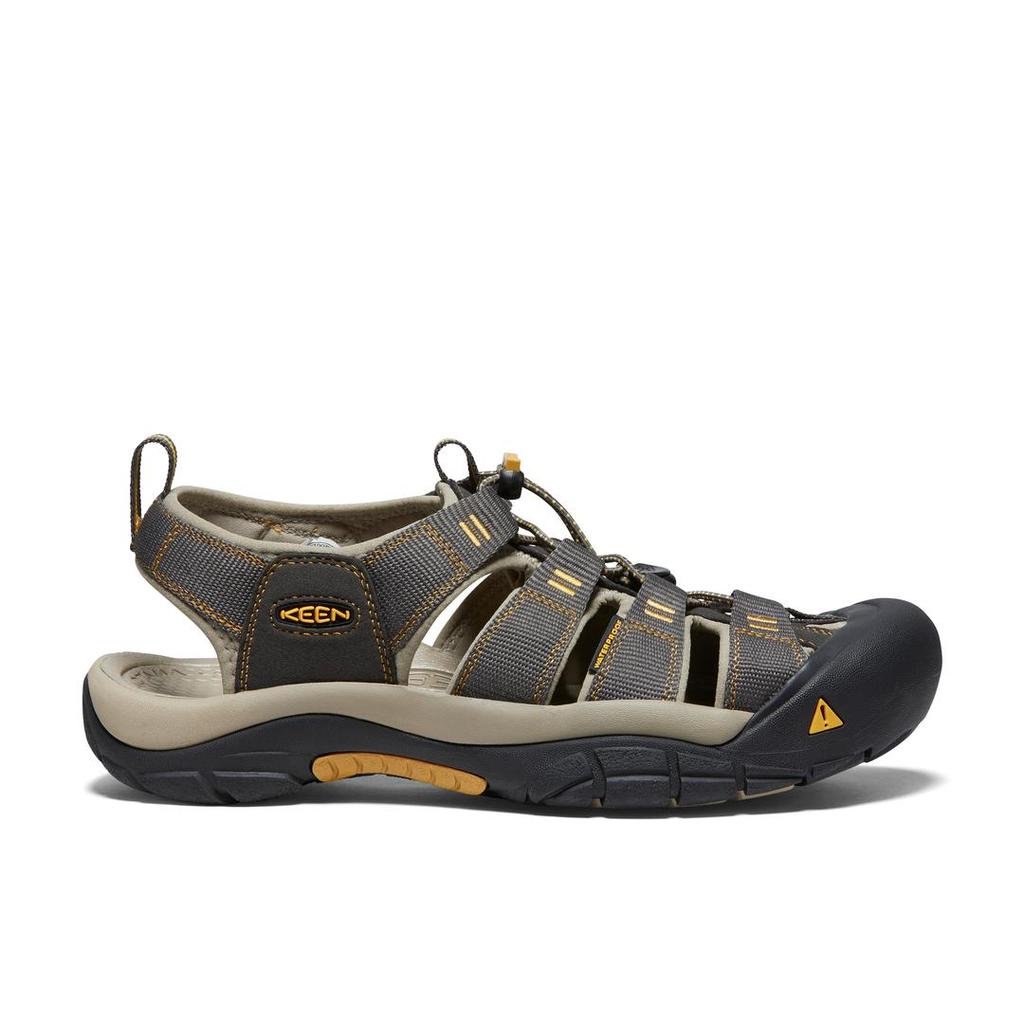 KEEN Newport H2 Outdoor Sandals