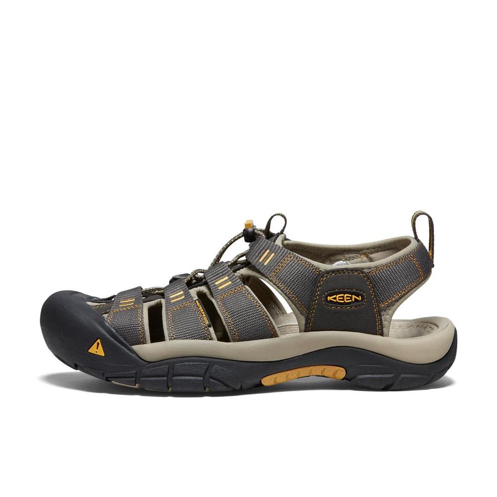 KEEN Newport H2 Outdoor Sandals