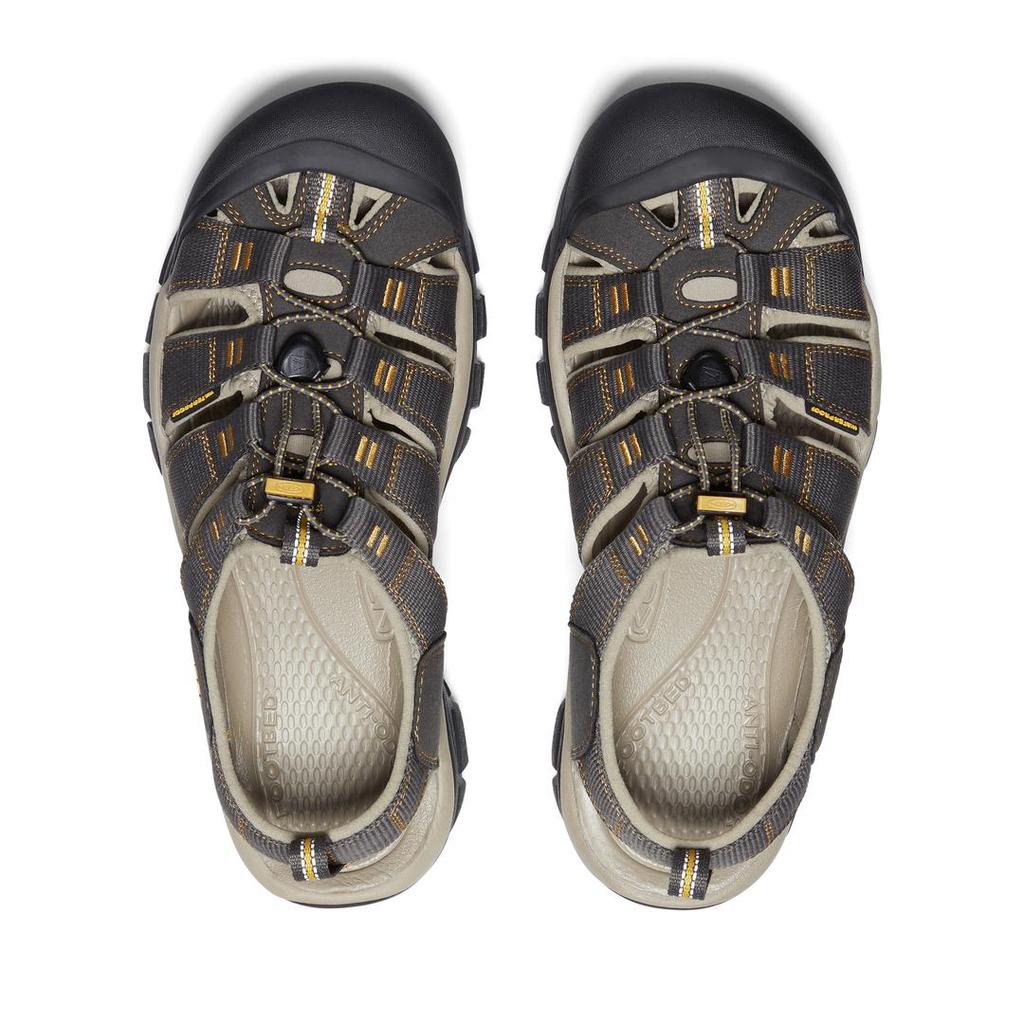 KEEN Newport H2 Outdoor Sandals