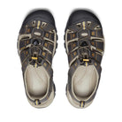 KEEN Newport H2 Outdoor Sandals