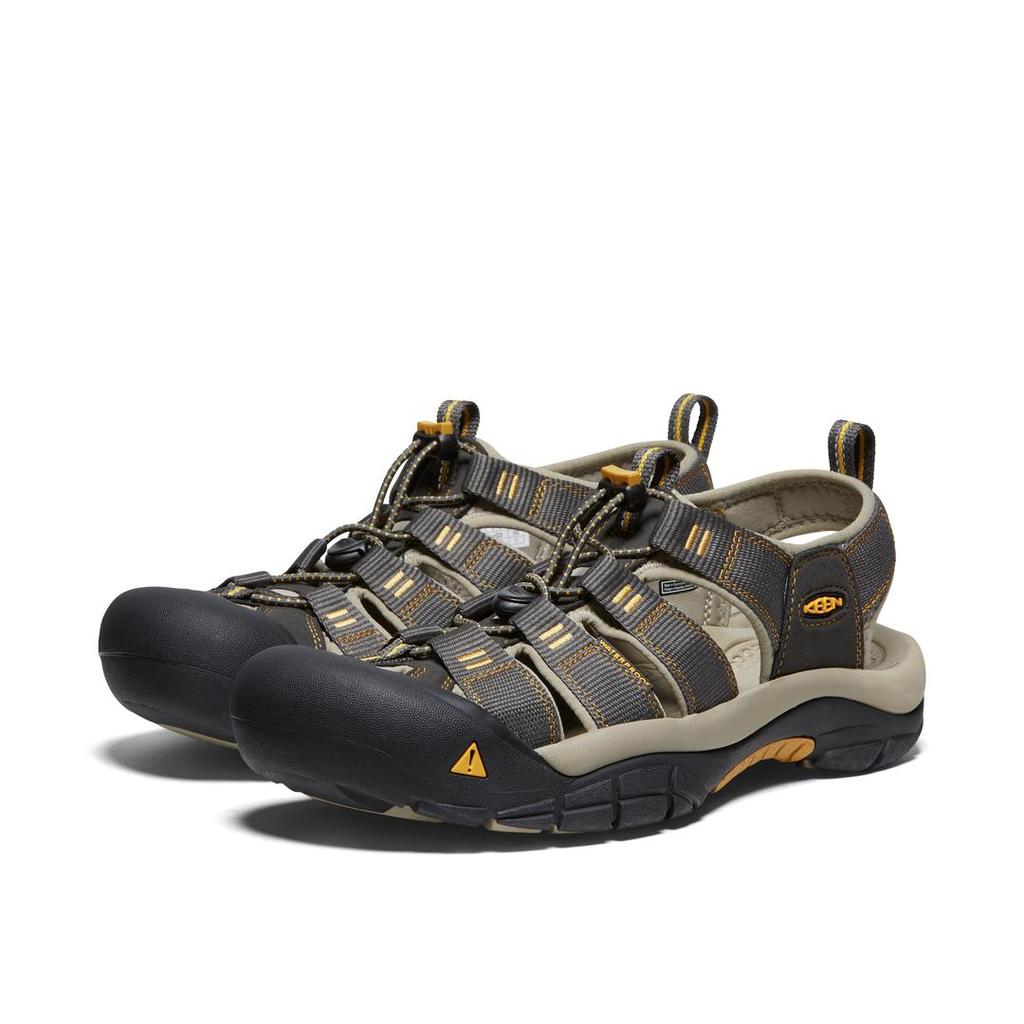 KEEN Newport H2 Outdoor Sandals