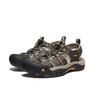 KEEN Newport H2 Outdoor Sandals