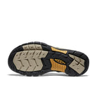 KEEN Newport H2 Outdoor Sandals