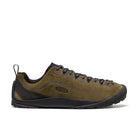 KEEN Jasper Outdoor Sandals