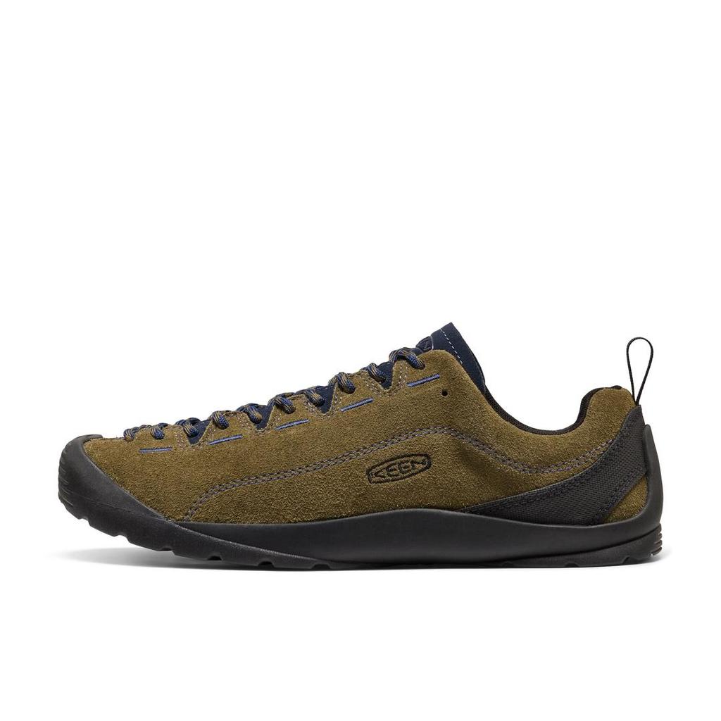 KEEN Jasper Outdoor Sandals