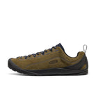 KEEN Jasper Outdoor Sandals