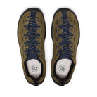 KEEN Jasper Outdoor Sandals