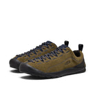 KEEN Jasper Outdoor Sandals