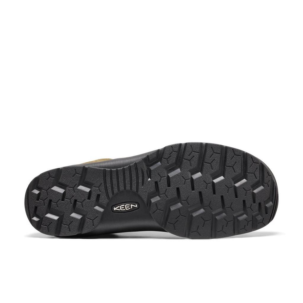KEEN Jasper Outdoor Sandals