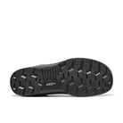 KEEN Jasper Outdoor Sandals
