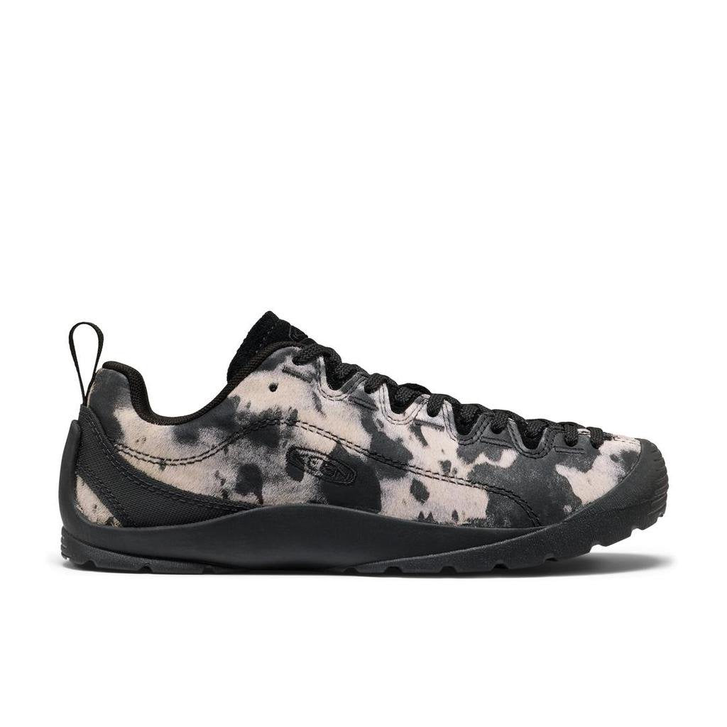 KEEN Jasper Outdoor Sandals