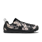 KEEN Jasper Outdoor Sandals