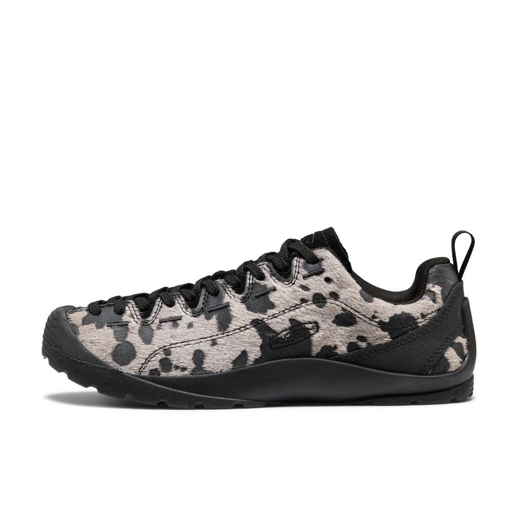 KEEN Jasper Outdoor Sandals