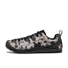 KEEN Jasper Outdoor Sandals