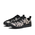 KEEN Jasper Outdoor Sandals