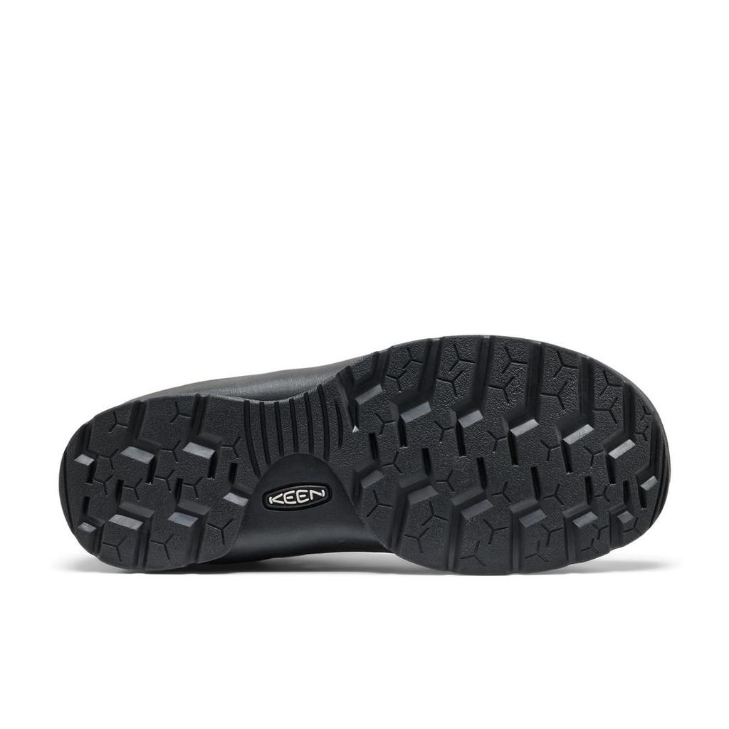 KEEN Jasper Outdoor Sandals