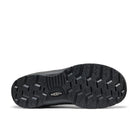 KEEN Jasper Outdoor Sandals