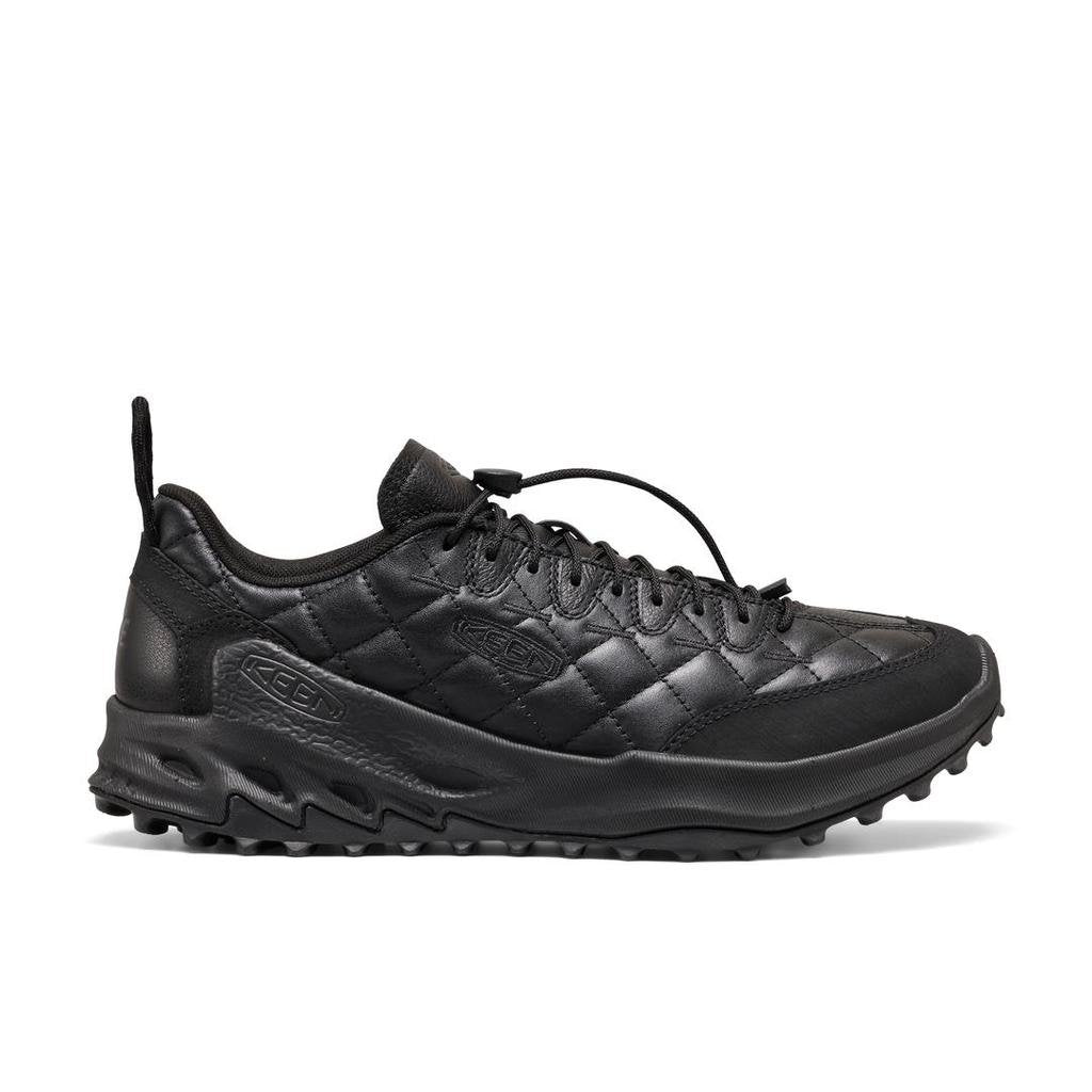 KEEN Jasper Zionic Outdoor Sandals