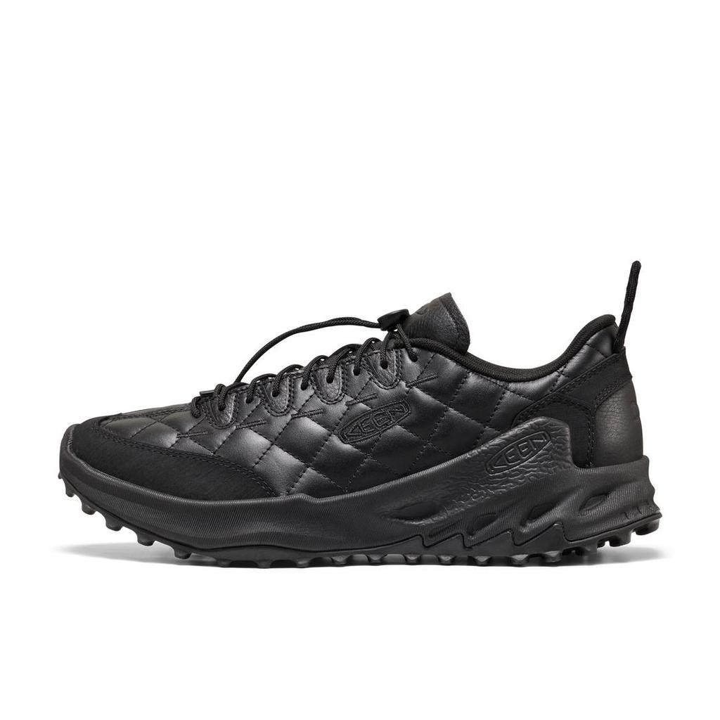 KEEN Jasper Zionic Outdoor Sandals