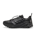 KEEN Jasper Zionic Outdoor Sandals