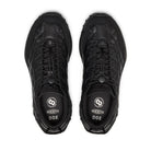 KEEN Jasper Zionic Outdoor Sandals