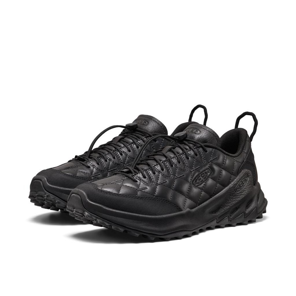 KEEN Jasper Zionic Outdoor Sandals