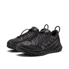 KEEN Jasper Zionic Outdoor Sandals