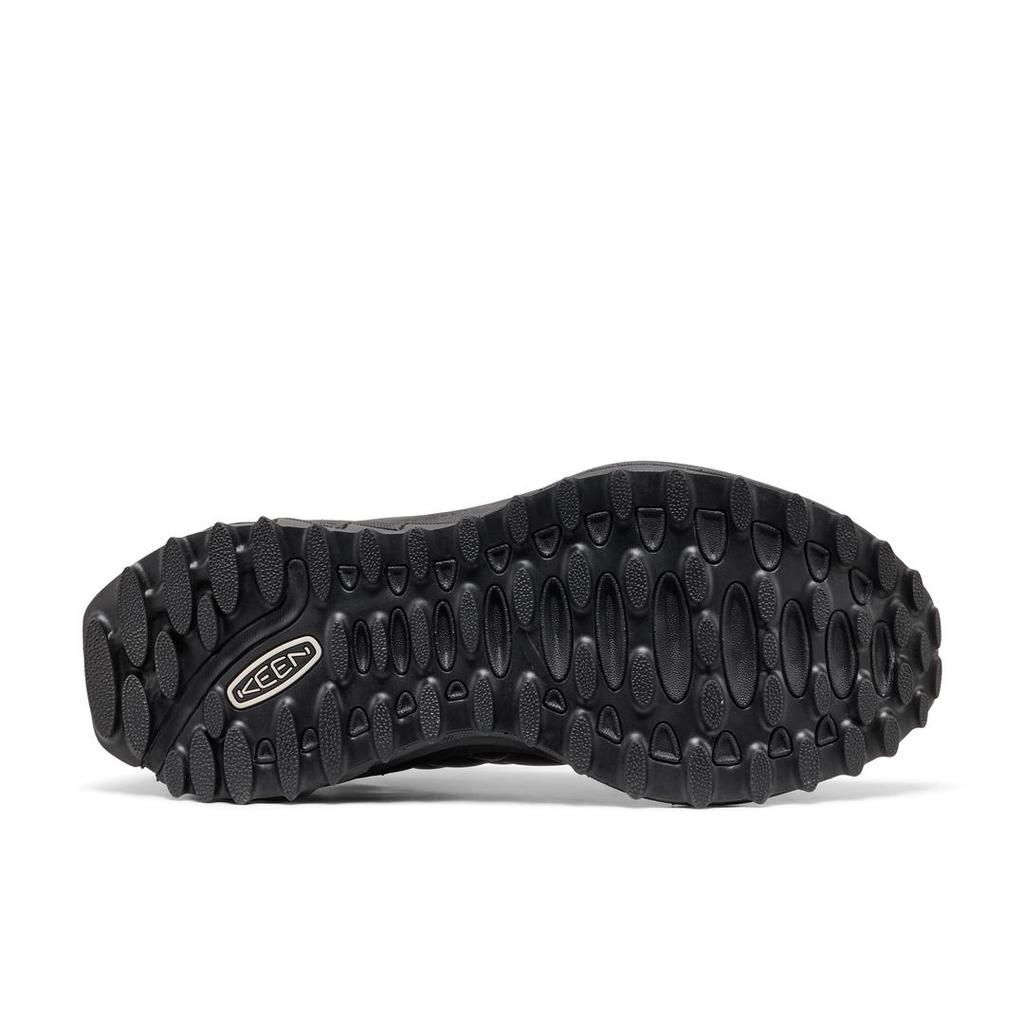 KEEN Jasper Zionic Outdoor Sandals
