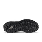 KEEN Jasper Zionic Outdoor Sandals