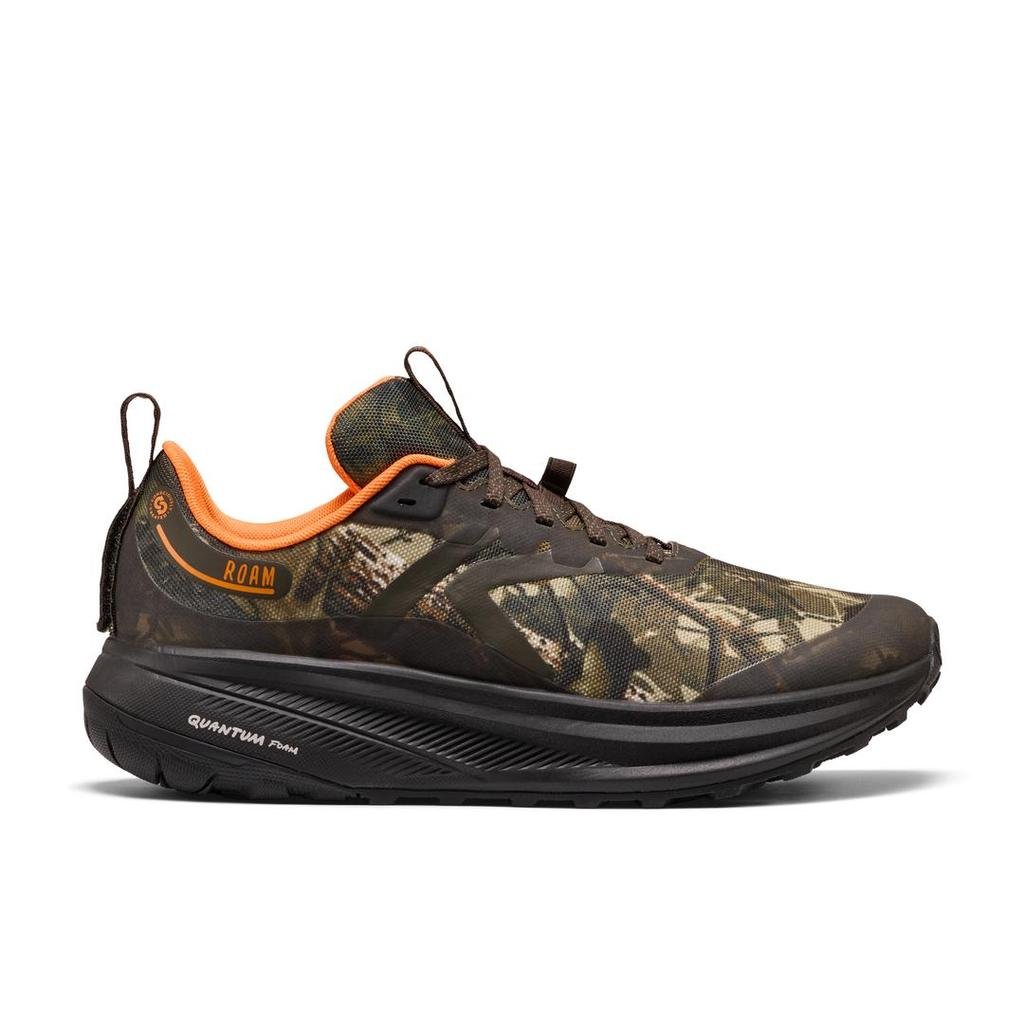 KEEN Roam Outdoor Sandals