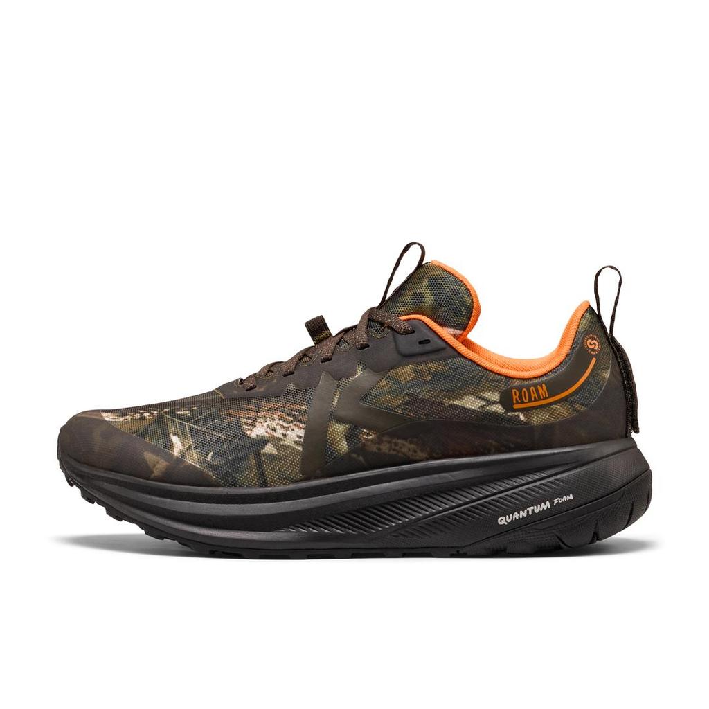 KEEN Roam Outdoor Sandals