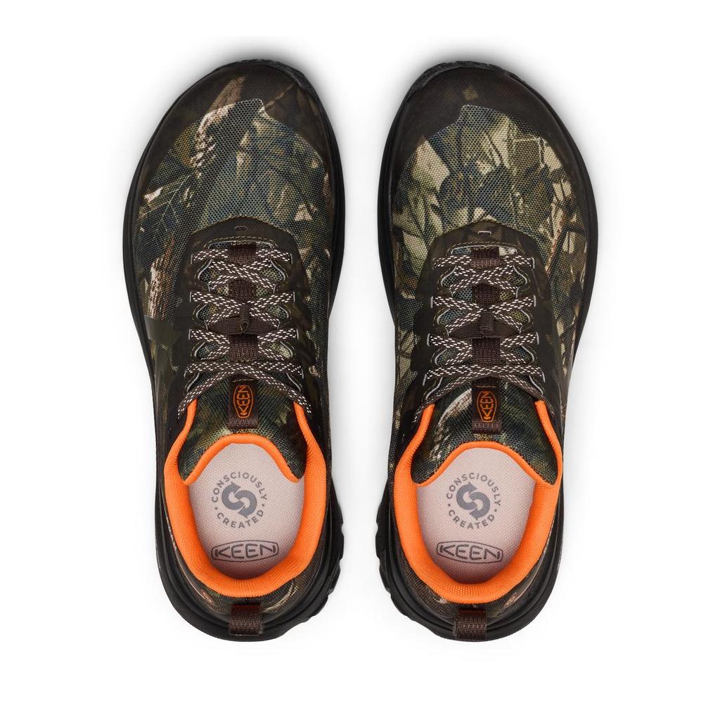 KEEN Roam Outdoor Sandals